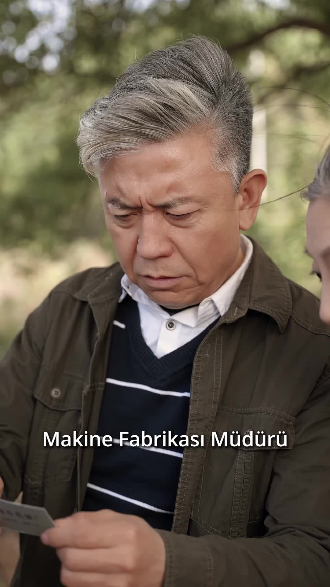 51. Bölüm - On Yıllık Yanlış Aşk
